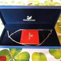 Parure SWAROVSKI