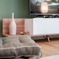 Bilo tribunale Università