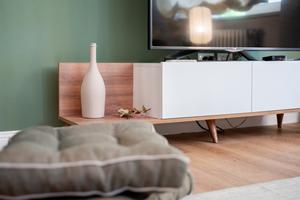 Bilo tribunale Università