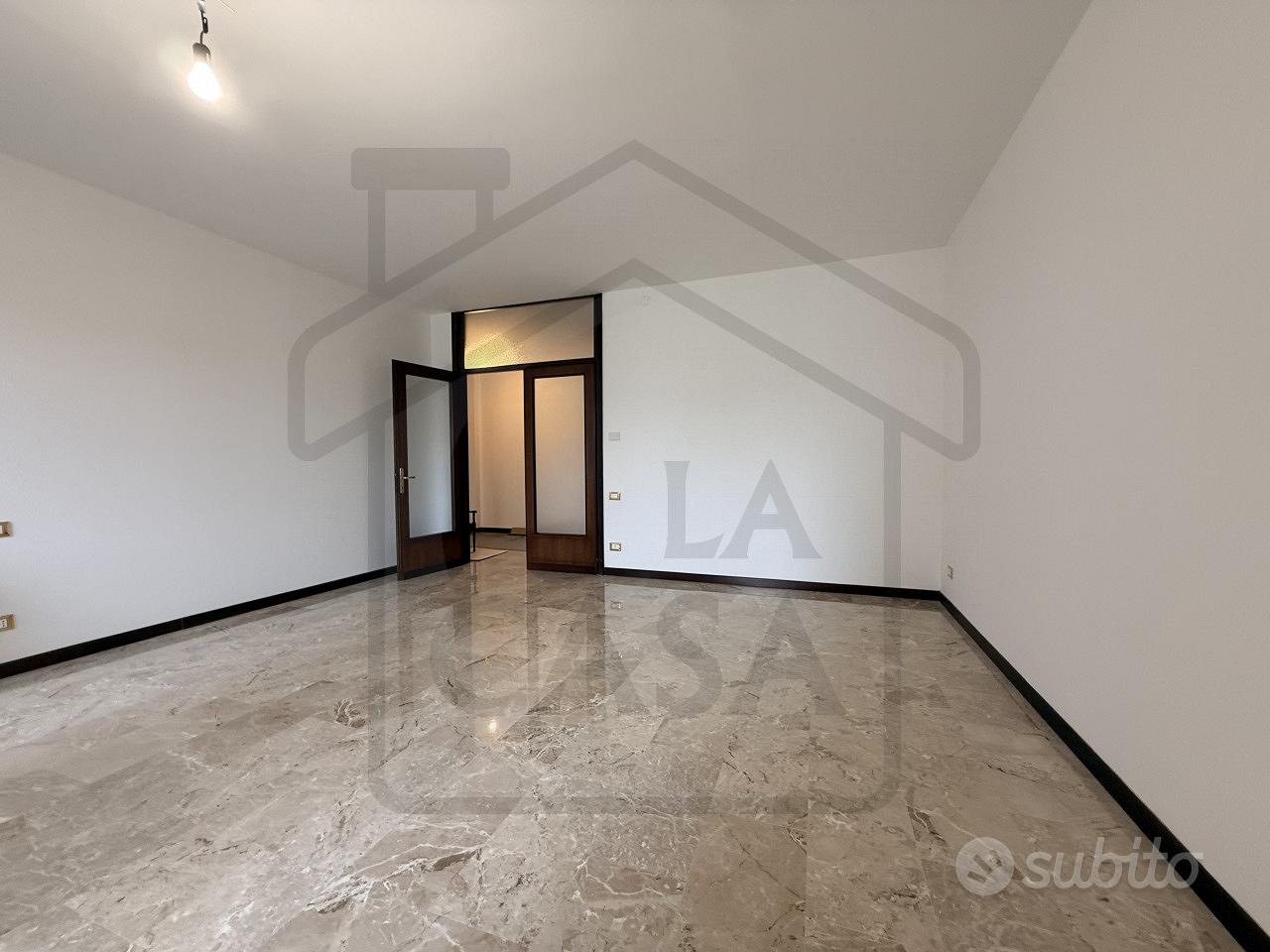 Apartment in Padova, Arcella - Vista 2
