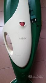 FOLLETTO VK 135