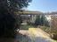 Immagine 23