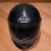Casco Airoh SV55S