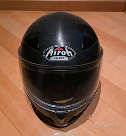 Casco Airoh SV55S