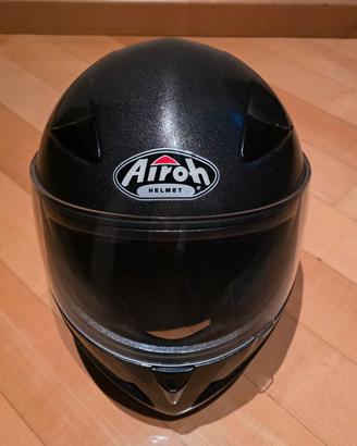 Casco Airoh SV55S