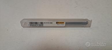 Maschio M6 DIN371 - Fanar