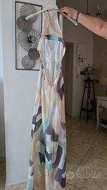 Vestito Armani Exchange