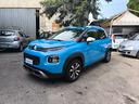 citroen-c3-aircross-bluehdi-100-s-s-shine