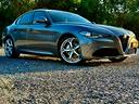alfa-romeo-giulia-2-2-turbodiesel-160-cv-at8-super