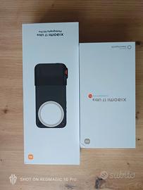 Xiaomi 17 Ultra + Photography Kit Pro