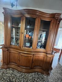 Mi trasferisco lascio tutto