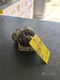MOTORINO D' AVVIAMENTO PEUGEOT 207 1° Serie Diese