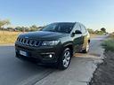 trattore-jeep-compass-1-6-multi-jet-130-cv