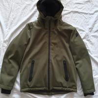 giubboto Invicta originale