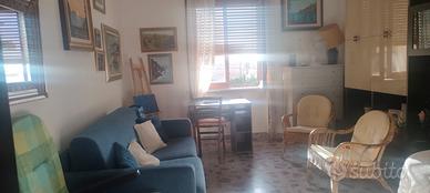 Stanze per studenti/lavoratori