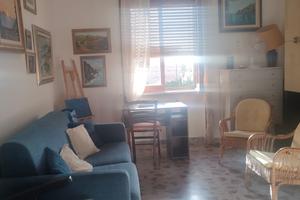 Stanze per studenti/lavoratori