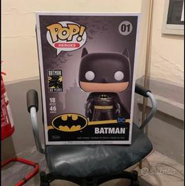 Funko Pop! Batman 18’