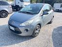 ford-ka-1-2-8v-69cv-titanium