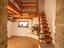 Immagine 20