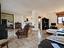 Immagine 26