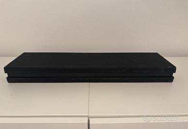 Bang & Olufsen Beocenter 2