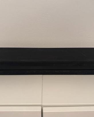 Bang & Olufsen Beocenter 2