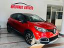 renault-captur-dci-110-cv-energy-intens-anno-2016