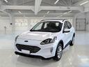 ford-kuga-1-5-ecoblue-120-cv-aut-2wd-titanium-bus