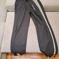 Sovrapantaloni goretex 