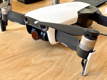 DJI Mavic Air