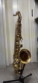 Yamaha sax tenore 280