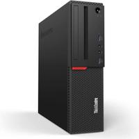 Lenovo PC ThinkCentre M700 SFF Intel Core i5-6400