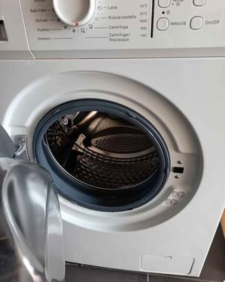 lavatrice