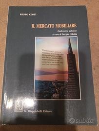 Il mercato mobiliare di Renzo Costa 