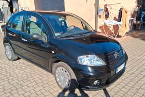 citroen c3 elegans 