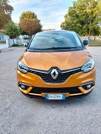 Renault Scenic 1.6 130CV. 2017
