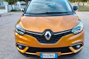 Renault Scenic 1.6 130CV. 2017