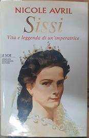 SISSI: vita e leggenda di un'imperatrice