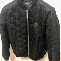 Giacca Philipp Plein ORIGINALE