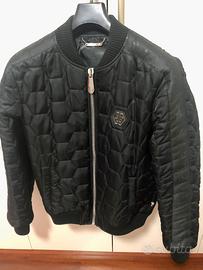 Giacca Philipp Plein ORIGINALE