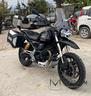 moto-guzzi-v-85-tt-tt