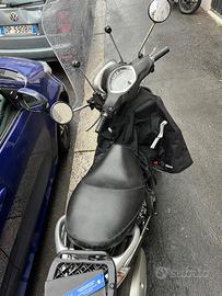 Liberty 125