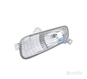 INDICATORI DI DIREZIONE FIAT PUNTO EVO 09-11 TRASP