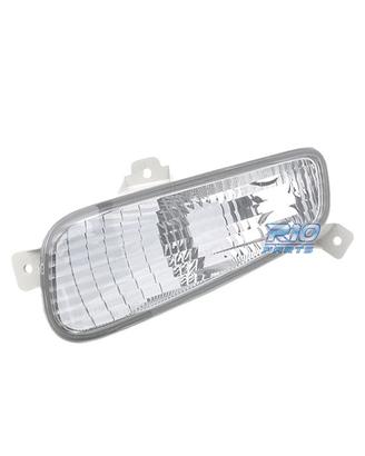 INDICATORI DI DIREZIONE FIAT PUNTO EVO 09-11 TRASP