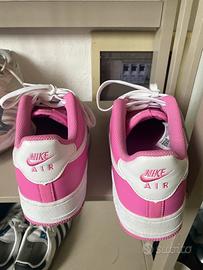 Scarpe nike