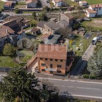Casa Indipendente Morsano al Tagliamento [541VRG]