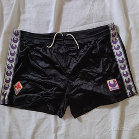 Pantaloncini Fiorentina