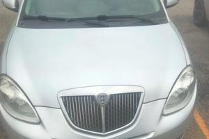 LANCIA Y