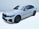 bmw-serie-3-320d-mhev-48v-xdrive-msport-auto