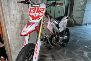 hm 50